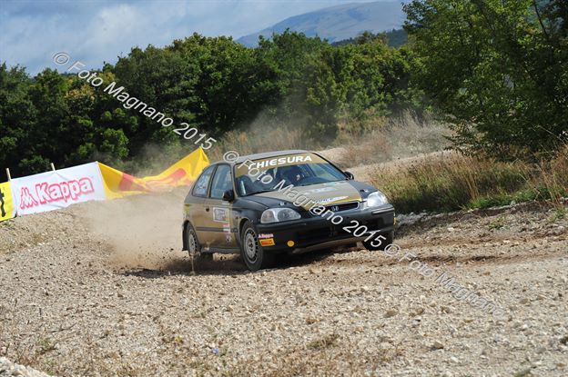 DSC_9818.JPG